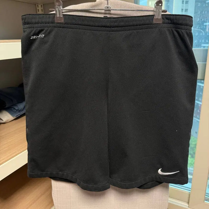[BUNJANG] Nike Dri-FIT Shorts (34-38 Inch Waist) / 나이키 드라이핏 반바지 / 34~38인치