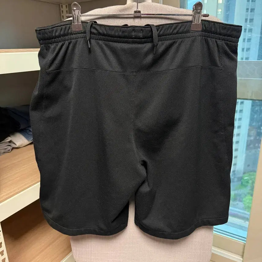 [BUNJANG] Nike Dri-FIT Shorts (34-38 Inch Waist) / 나이키 드라이핏 반바지 / 34~38인치