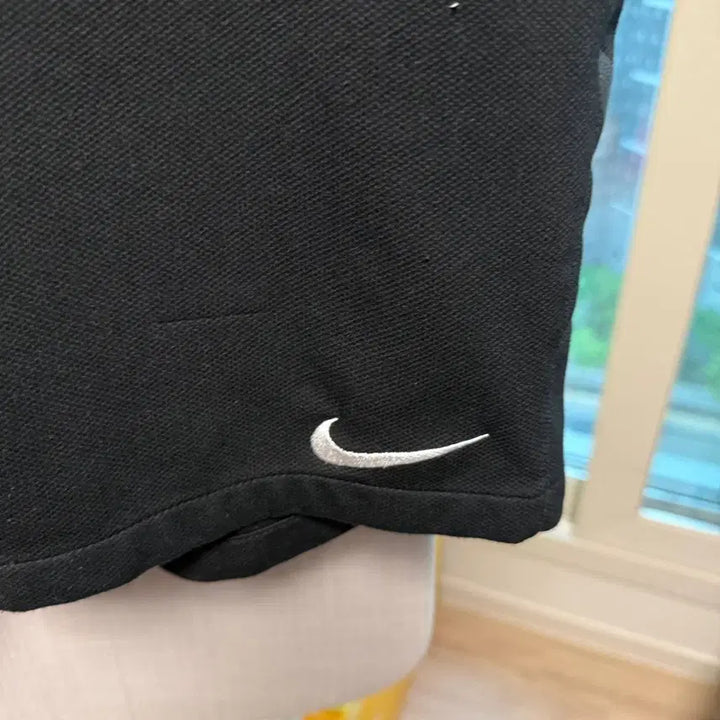 [BUNJANG] Nike Dri-FIT Shorts (34-38 Inch Waist) / 나이키 드라이핏 반바지 / 34~38인치