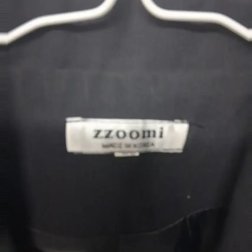 [BUNJANG] Zzoomi Women&