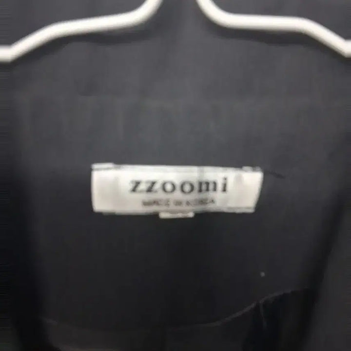 [BUNJANG] Zzoomi Women&