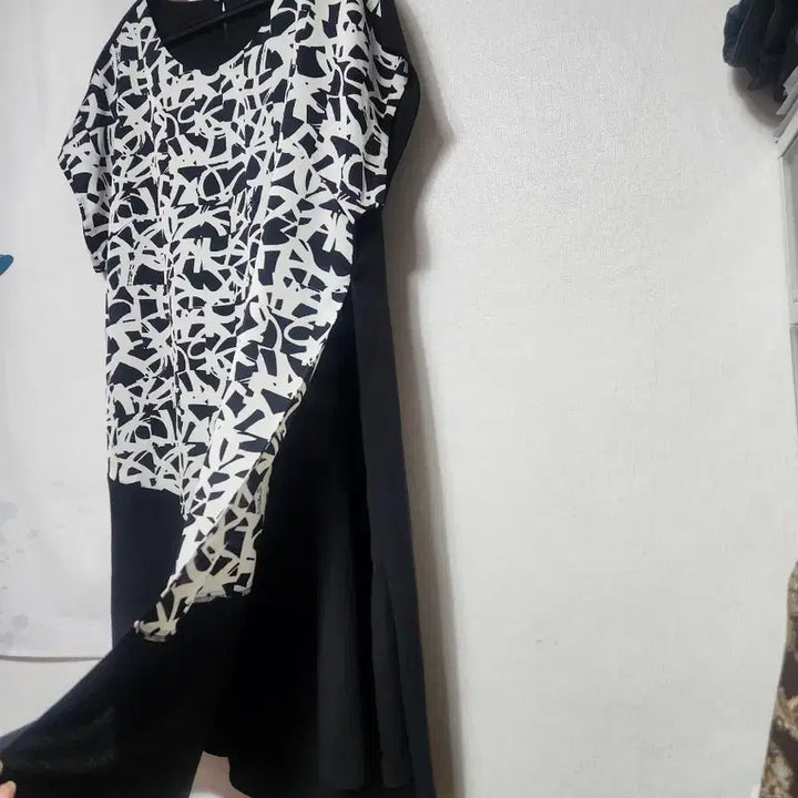[BUNJANG] ANSICH One-Piece Dress / 여 안지크ANSICH 원피스ㅡ100