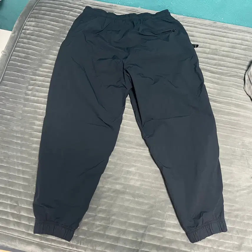 [BUNJANG] Nike NRG Solo Track Pants XL / 나이키 nrg solo 트랙팬츠xl