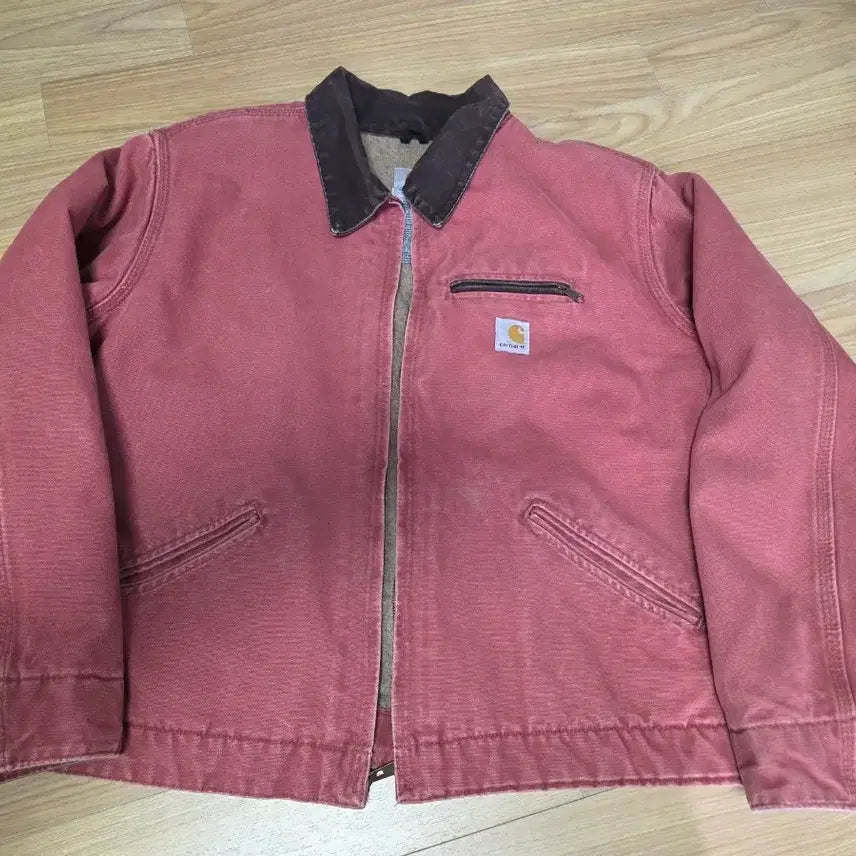 [BUNJANG] Carhartt WIP Women&