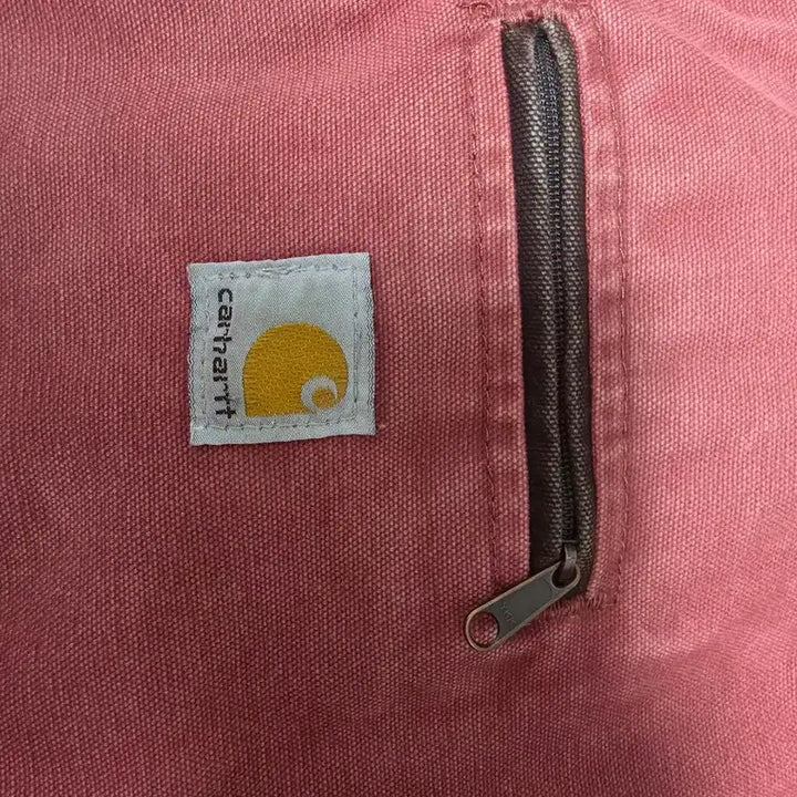 [BUNJANG] Carhartt WIP Women&