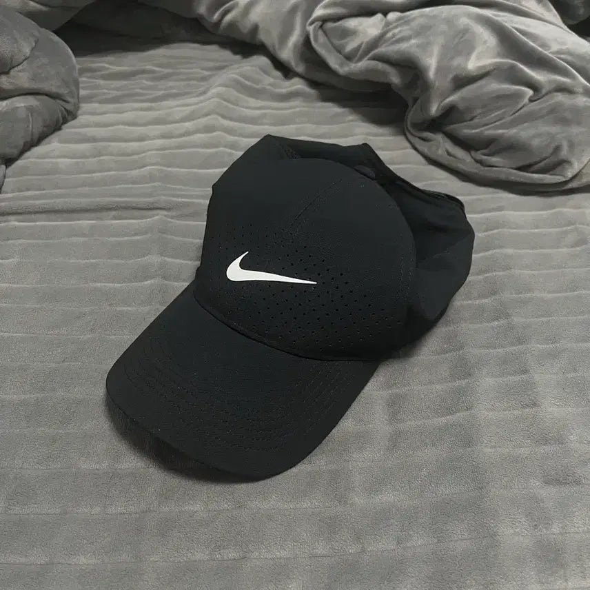 [BUNJANG] Nike Legacy 91 Mesh Cap / 나이키 레거시91 메쉬 볼캡