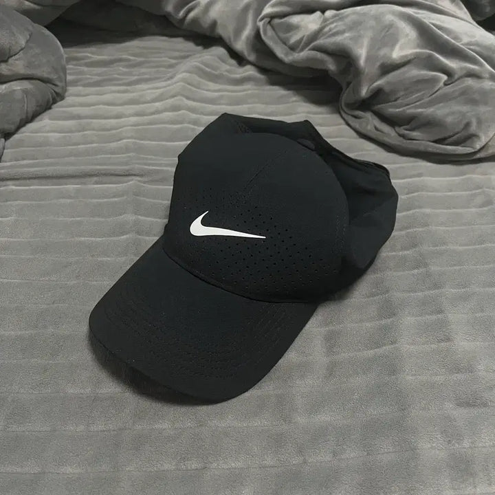 [BUNJANG] Nike Legacy 91 Mesh Cap / 나이키 레거시91 메쉬 볼캡