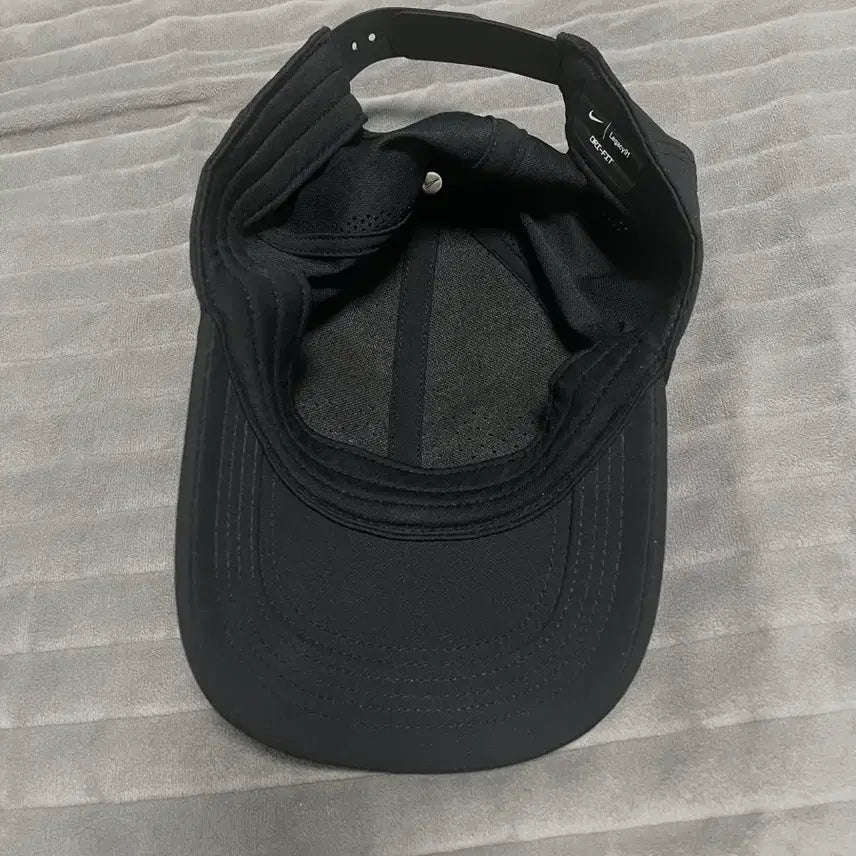 [BUNJANG] Nike Legacy 91 Mesh Cap / 나이키 레거시91 메쉬 볼캡