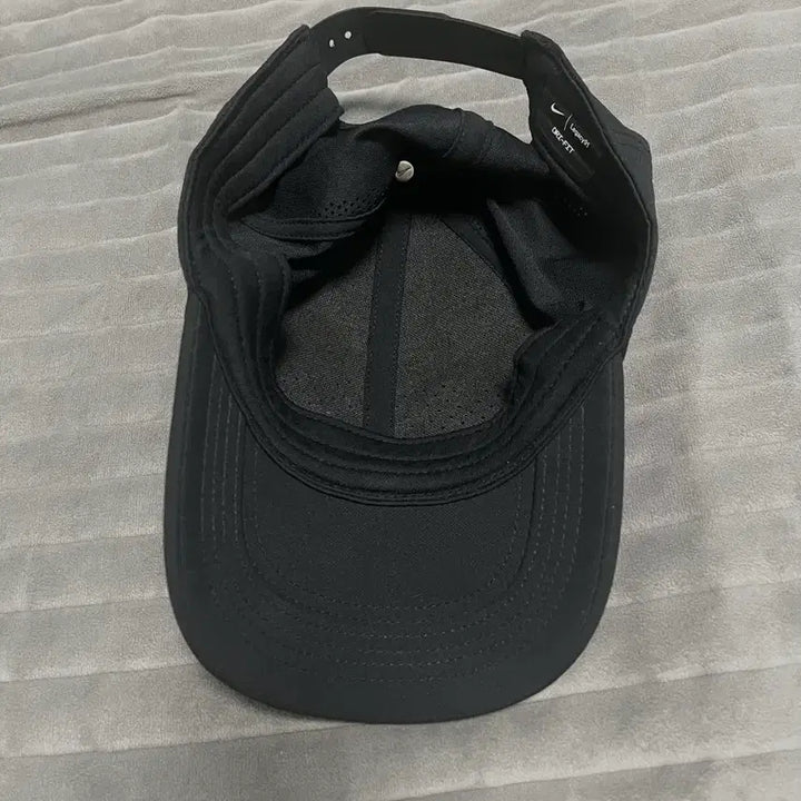 [BUNJANG] Nike Legacy 91 Mesh Cap / 나이키 레거시91 메쉬 볼캡
