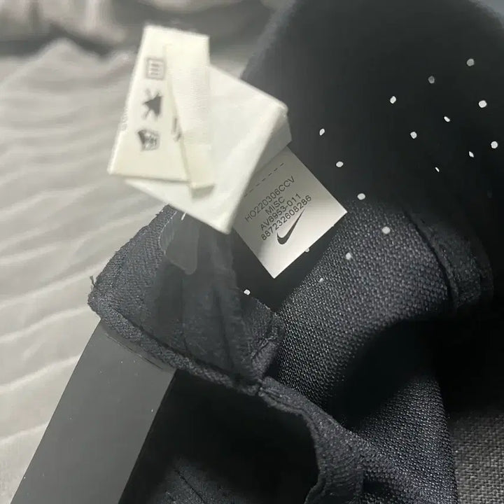 [BUNJANG] Nike Legacy 91 Mesh Cap / 나이키 레거시91 메쉬 볼캡