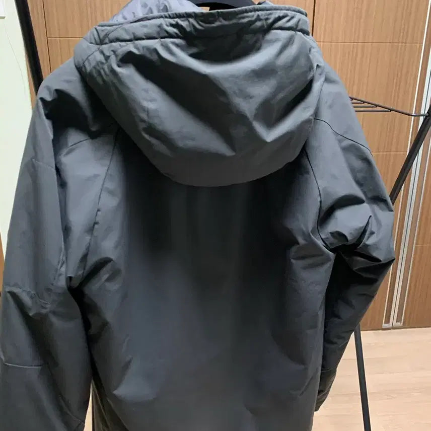 [BUNJANG] CP Company 22FW Pro-Tek Lens Jacket / 22fw Cp컴퍼니 프로텍 후드 렌즈 자켓