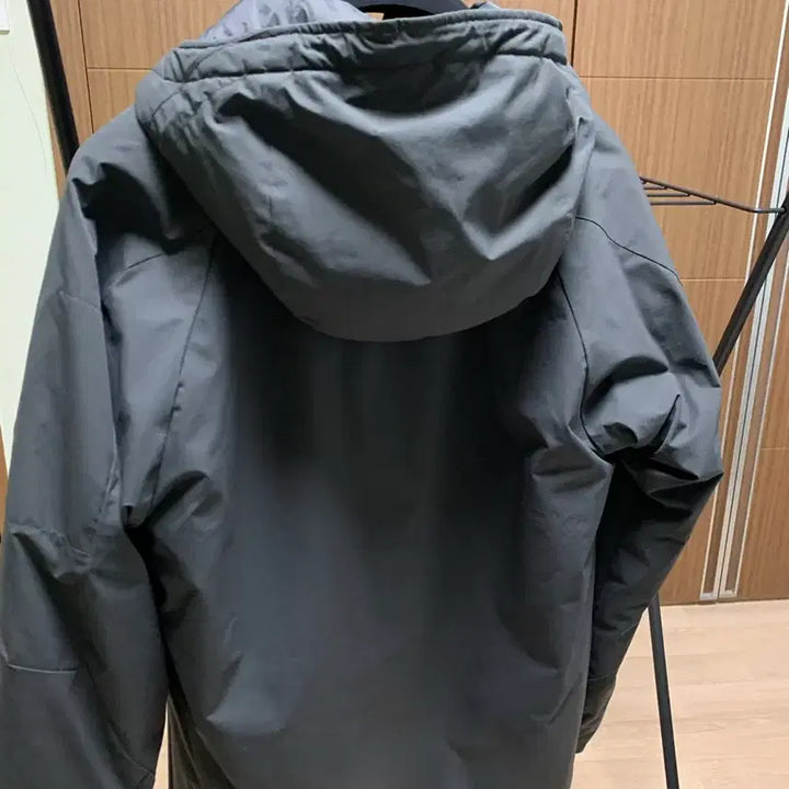 [BUNJANG] CP Company 22FW Pro-Tek Lens Jacket / 22fw Cp컴퍼니 프로텍 후드 렌즈 자켓