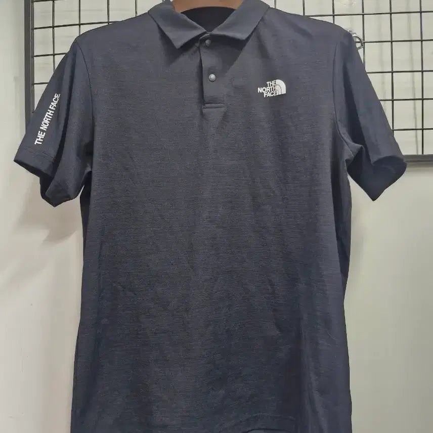 [BUNJANG] The North Face Men&
