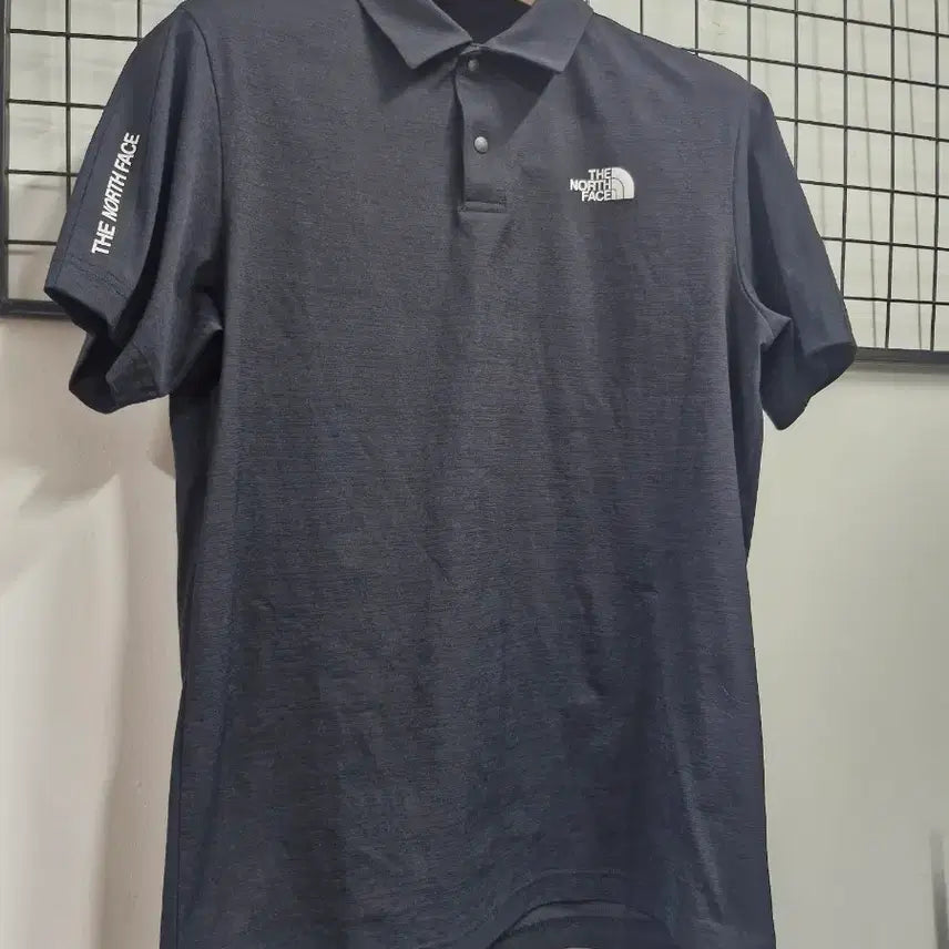 [BUNJANG] The North Face Men&