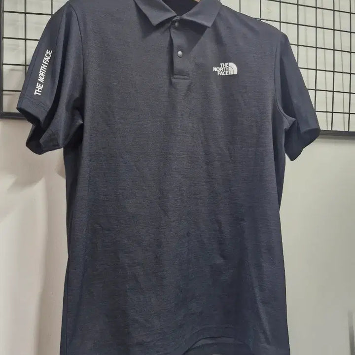 [BUNJANG] The North Face Men&