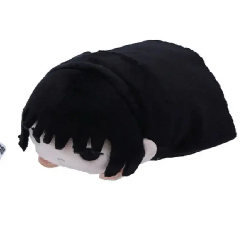 [BUNJANG] Osaragi Tsumu Tsumu Vol. 2 Jump Shop Plush / 오사라기 쯔무쯔무 2탄 점프샵
