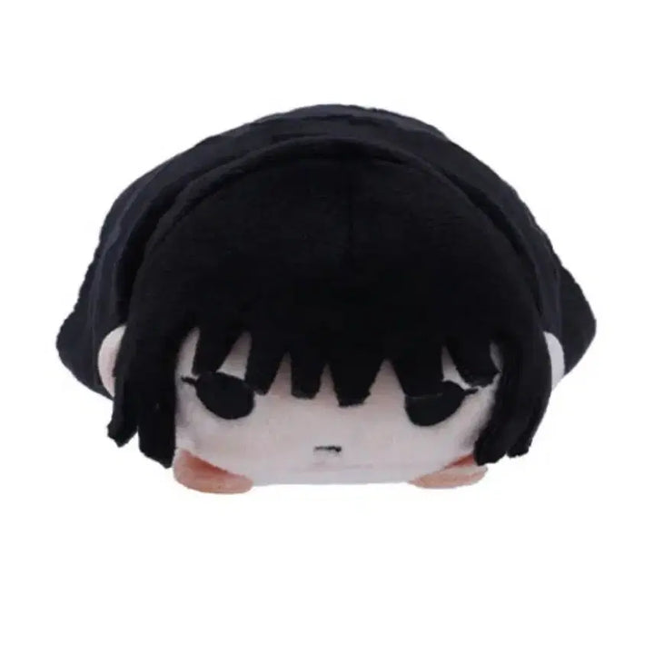 [BUNJANG] Osaragi Tsumu Tsumu Vol. 2 Jump Shop Plush / 오사라기 쯔무쯔무 2탄 점프샵