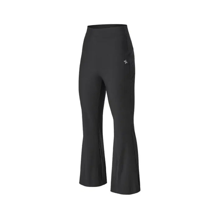 [BUNJANG] Xexymix Fresh Cooling Bootcut Pants / [새상품] 젝시믹스 프레시쿨링 부츠컷 팬츠