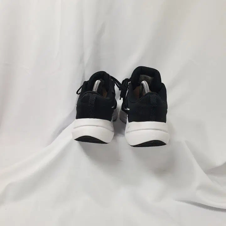 [SOLD OUT] 두하빈티지 260 나이키 다운시프터 12 스니커즈 운동화