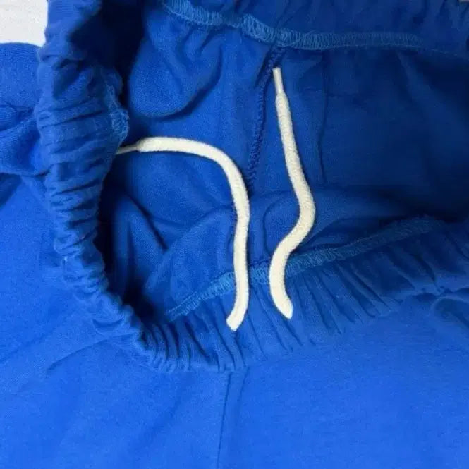 [BUNJANG] Blue Jogger Pants &amp; Gray Bootcut Pants Bundle / (2개 5천원) 블루조거팬츠 /그레이 부츠컷팬츠