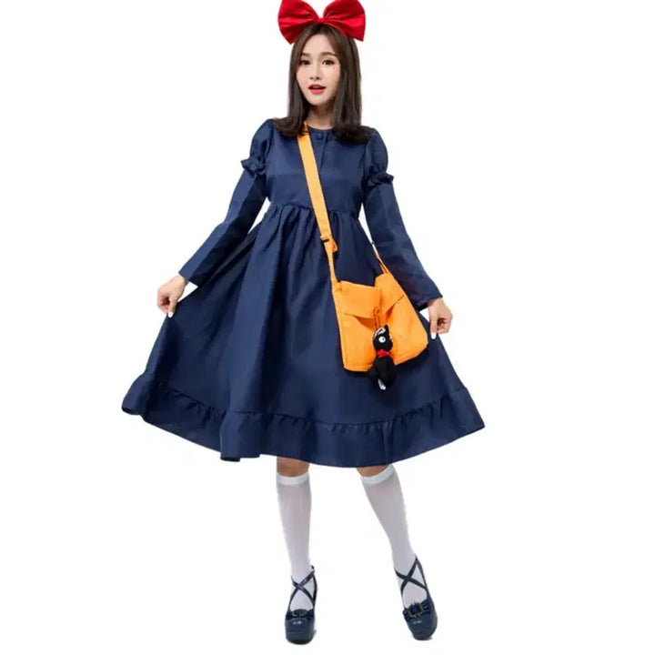 [BUNJANG] Kiki&