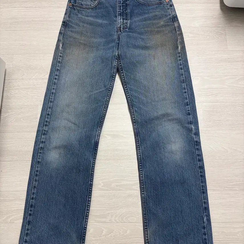 [BUNJANG] Vintage 90s Levi&