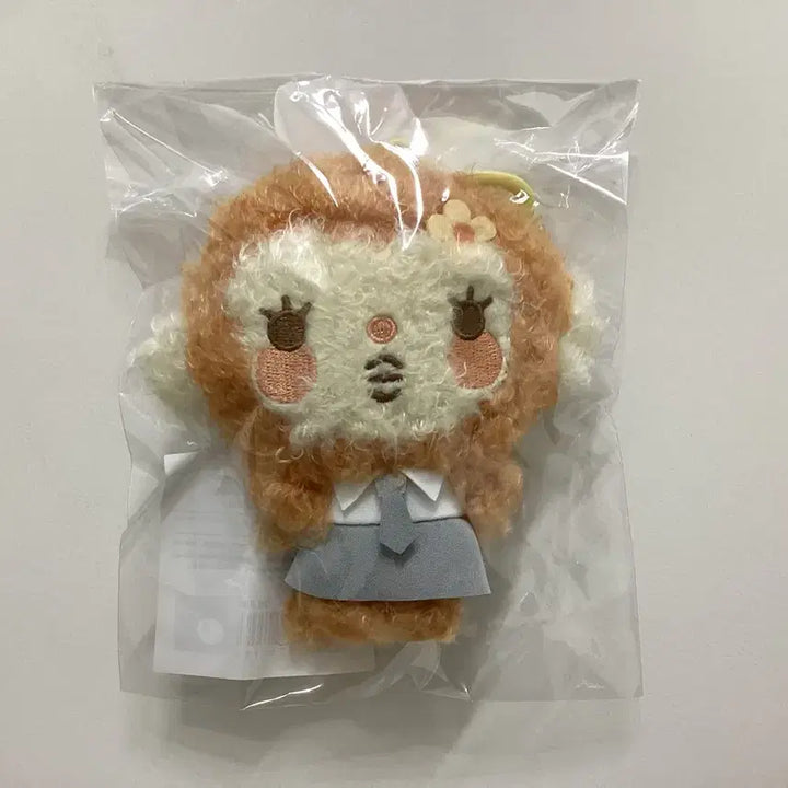 [BUNJANG] Hats to Hearts Eina Doll (Sealed) / [미개봉]하츠투하츠 에이나 인형 판매