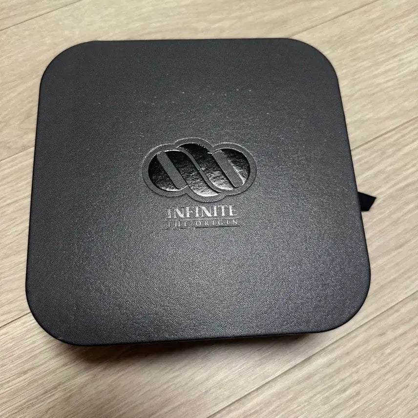 [BUNJANG] Infinite The Origin Album / 인피니트 디 오리진 판매해요