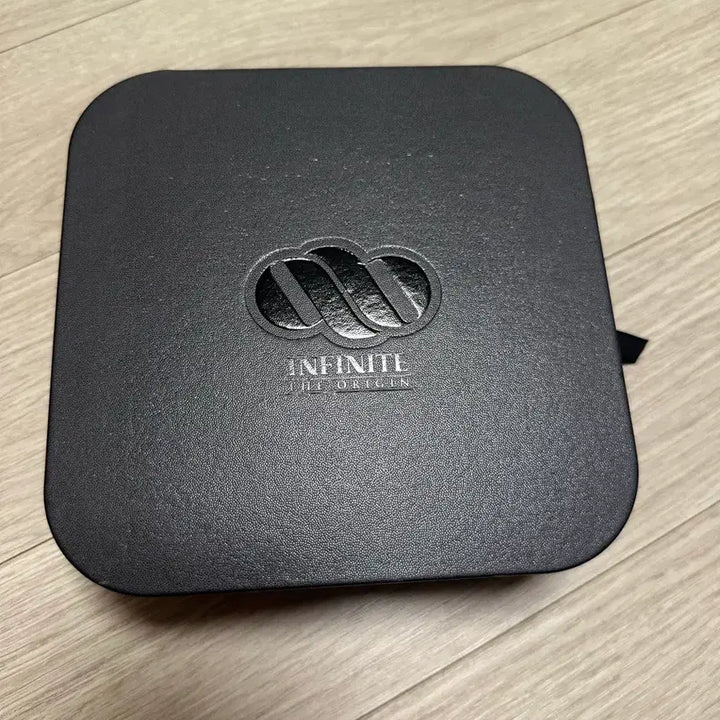 [BUNJANG] Infinite The Origin Album / 인피니트 디 오리진 판매해요