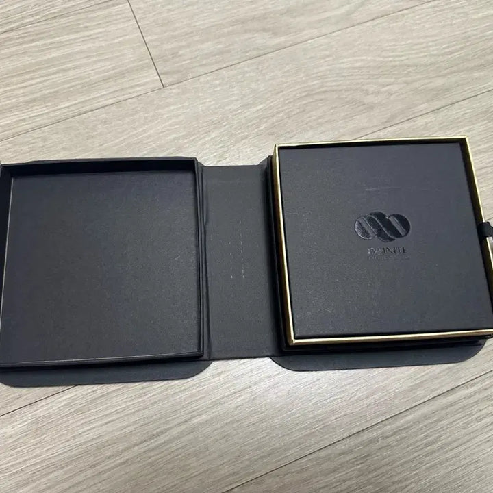 [BUNJANG] Infinite The Origin Album / 인피니트 디 오리진 판매해요