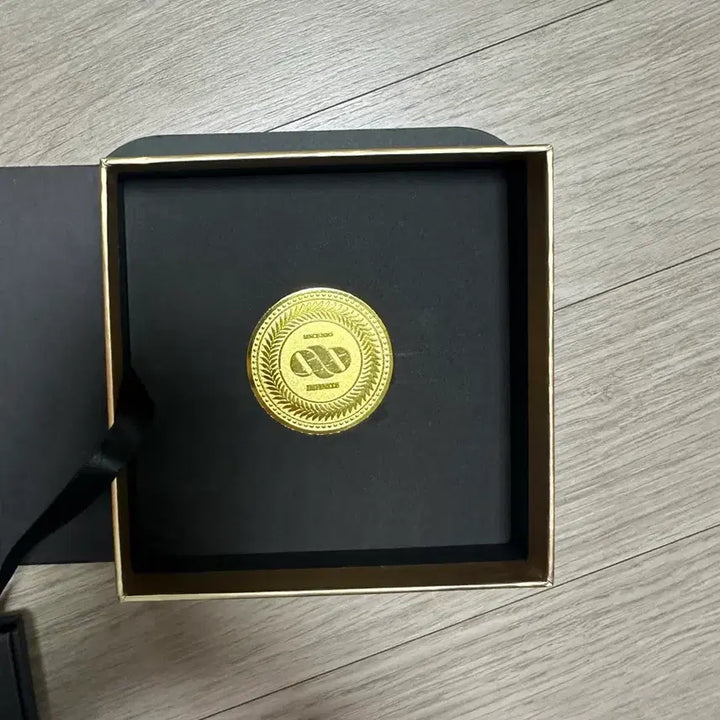 [BUNJANG] Infinite The Origin Album / 인피니트 디 오리진 판매해요