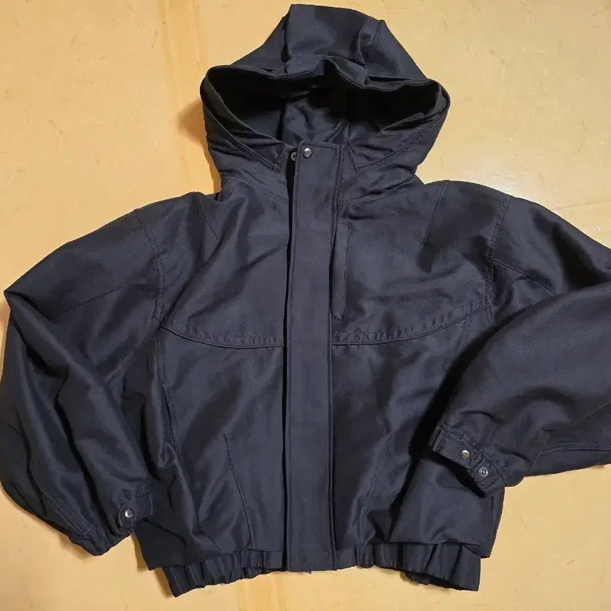 [BUNJANG] Songzio Cocoon Jacket / (가격제안해주세요)송지오 코쿤자켓 판매