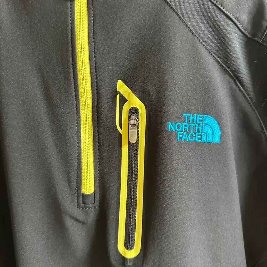 [BUNJANG] The North Face Women&