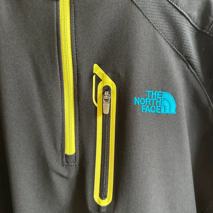 [BUNJANG] The North Face Women&