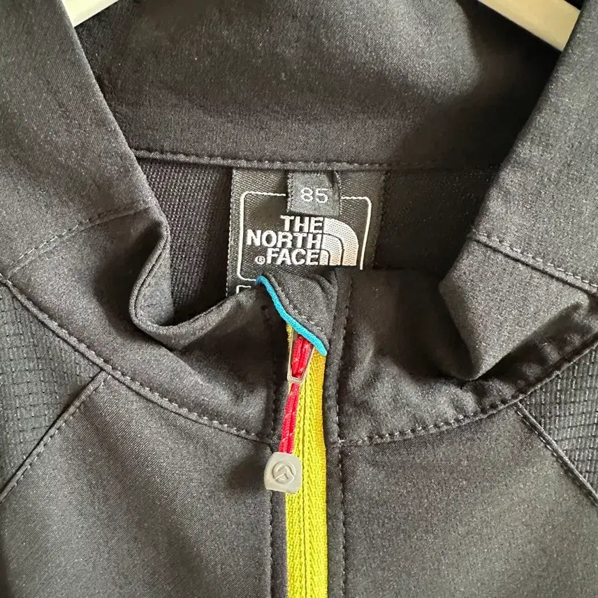 [BUNJANG] The North Face Women&