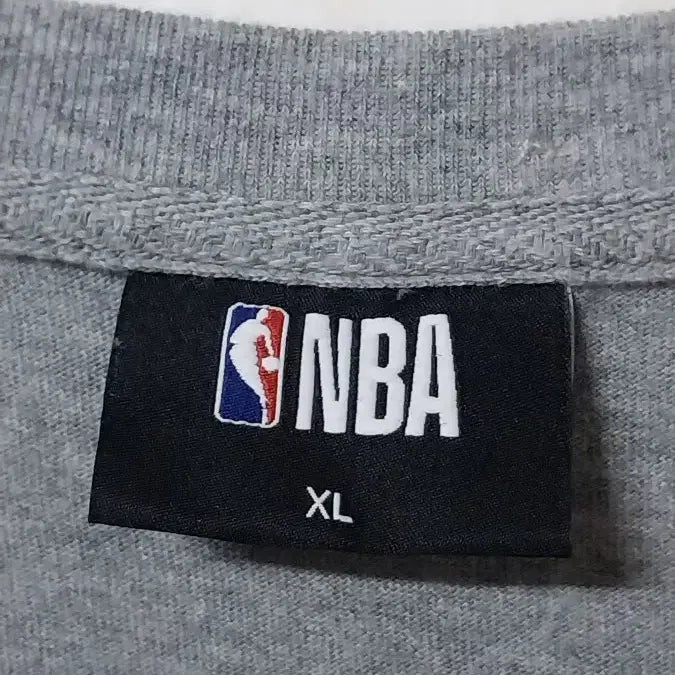 [BUNJANG] NBA Golden State Warriors Short Sleeve T-Shirt XL / NBA 골든스테이트  반팔 티셔츠.XL