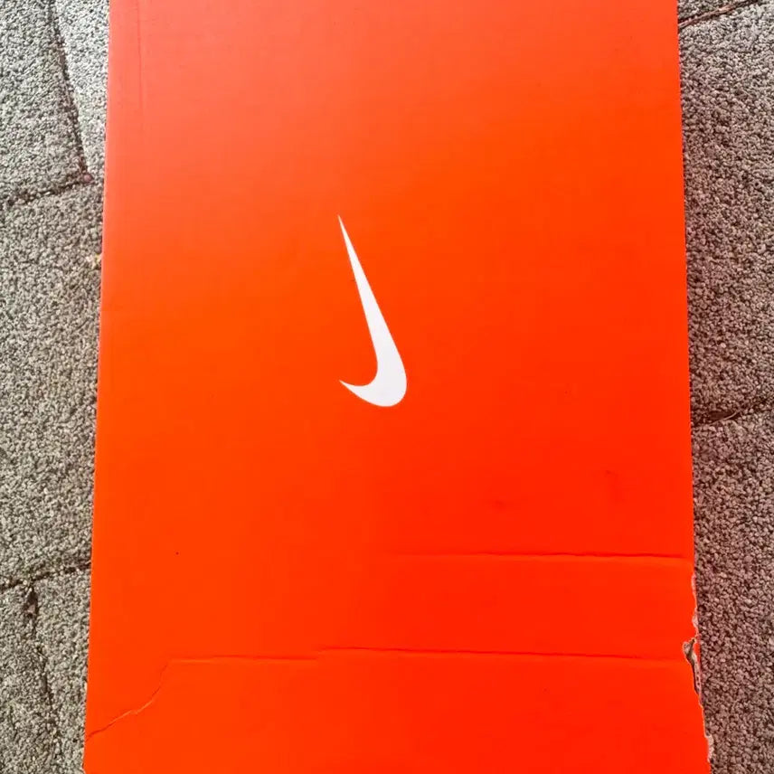 [BUNJANG] Nike Mercurial Vapor 16 Academy FG Soccer Cleats / 나이키머큐리얼 베이퍼16 아카데미