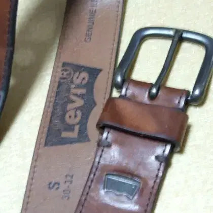 [BUNJANG] Levi&