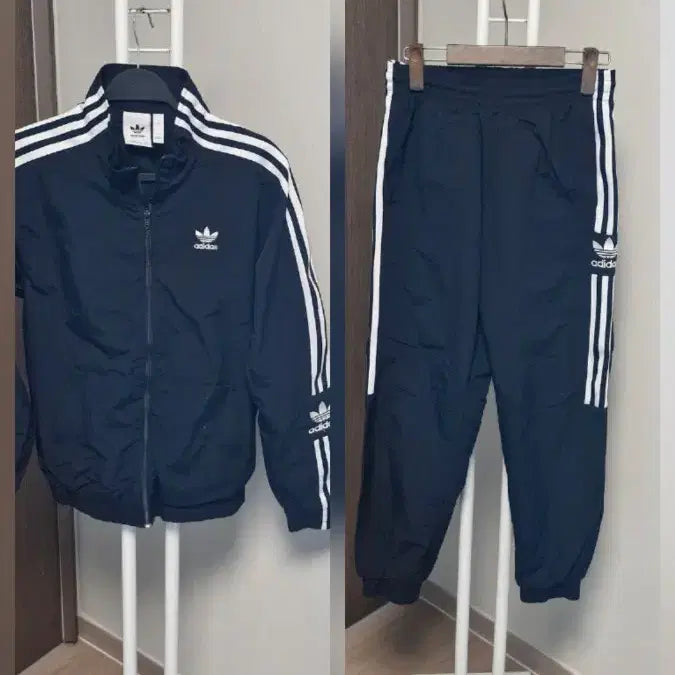 [BUNJANG] Adidas Men&