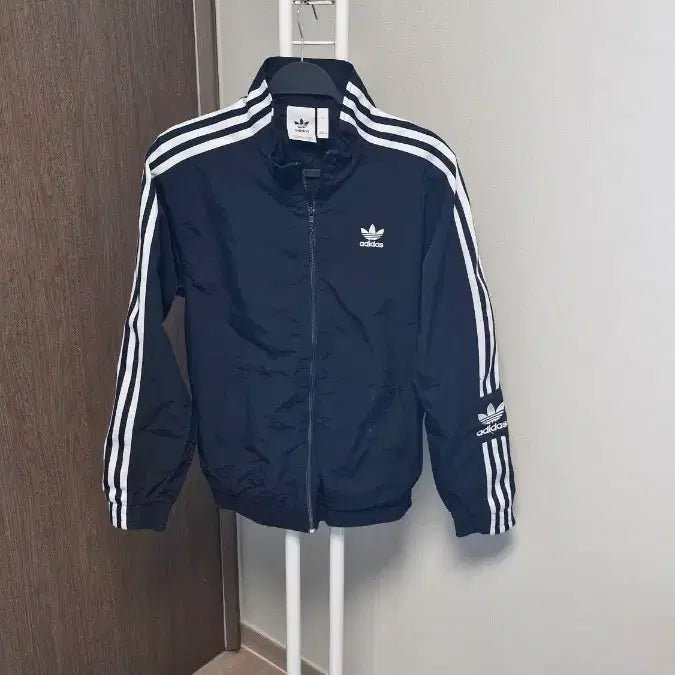 [BUNJANG] Adidas Men&