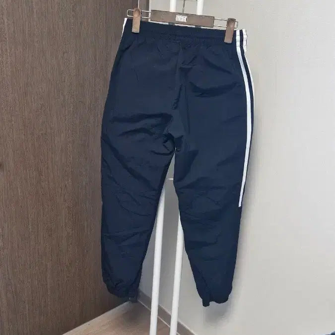 [BUNJANG] Adidas Men&