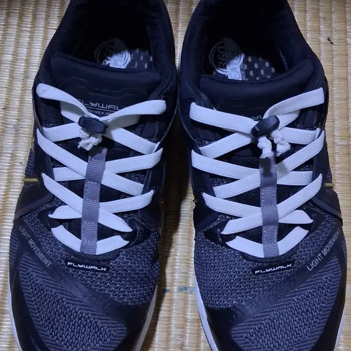 [BUNJANG] K2 Prime 4 Gore-Tex Trekking Shoes (265/270) / K2 프라임 4 고어텍스 트레킹화 265(270) 택비포함