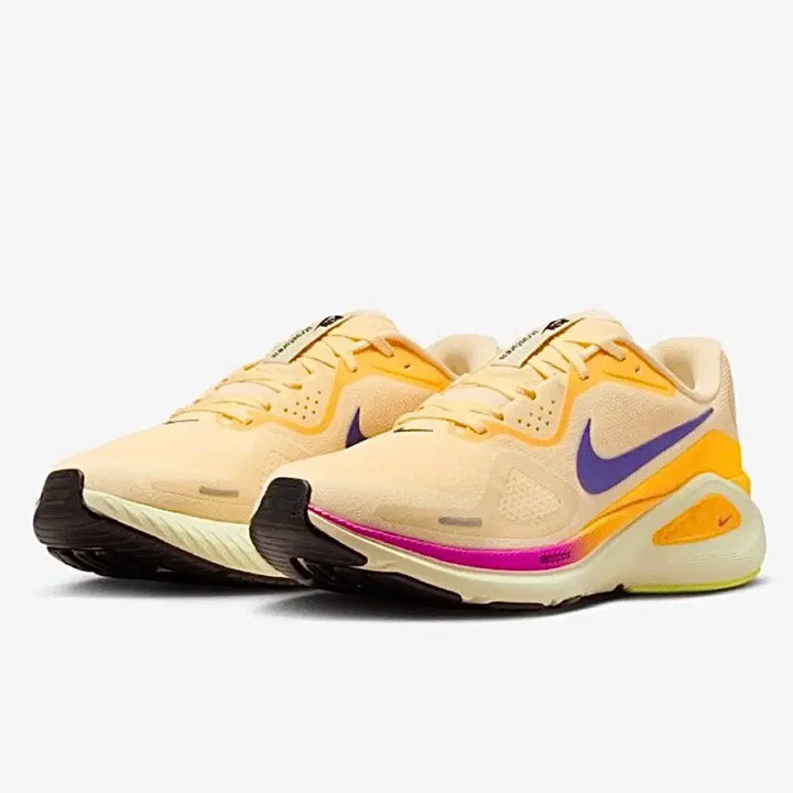 [BUNJANG] Nike Structure 26 Running Shoes (Size 275) / 나이키 스트럭처 26 275
