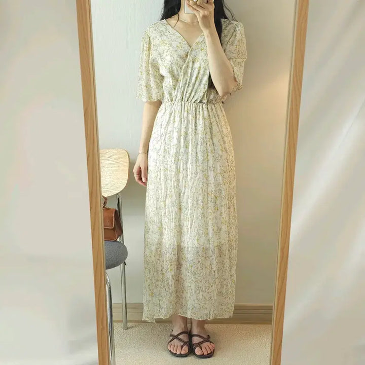 [BUNJANG] F-CANDLE Women&