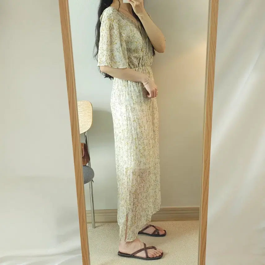 [BUNJANG] F-CANDLE Women&