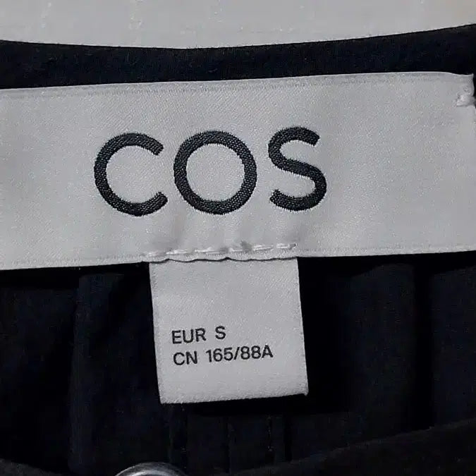 [BUNJANG] COS Women&