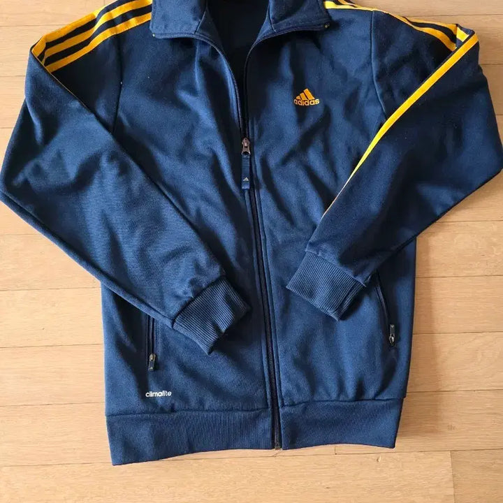 [BUNJANG] Adidas Men&