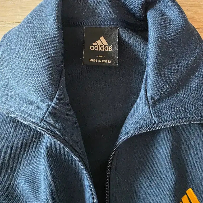 [BUNJANG] Adidas Men&