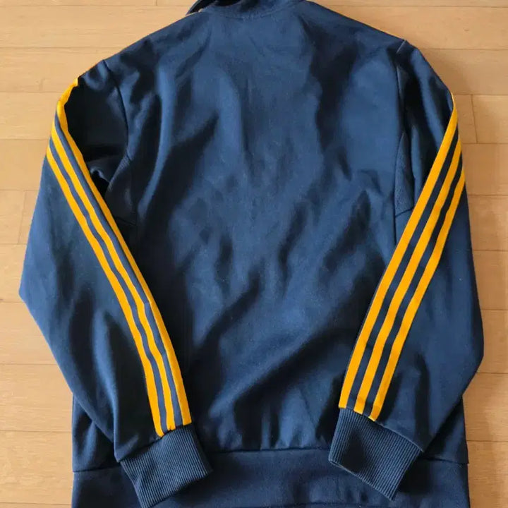 [BUNJANG] Adidas Men&