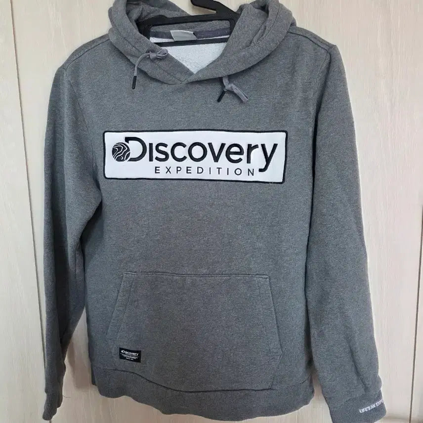 [BUNJANG] Discovery Expedition Women&